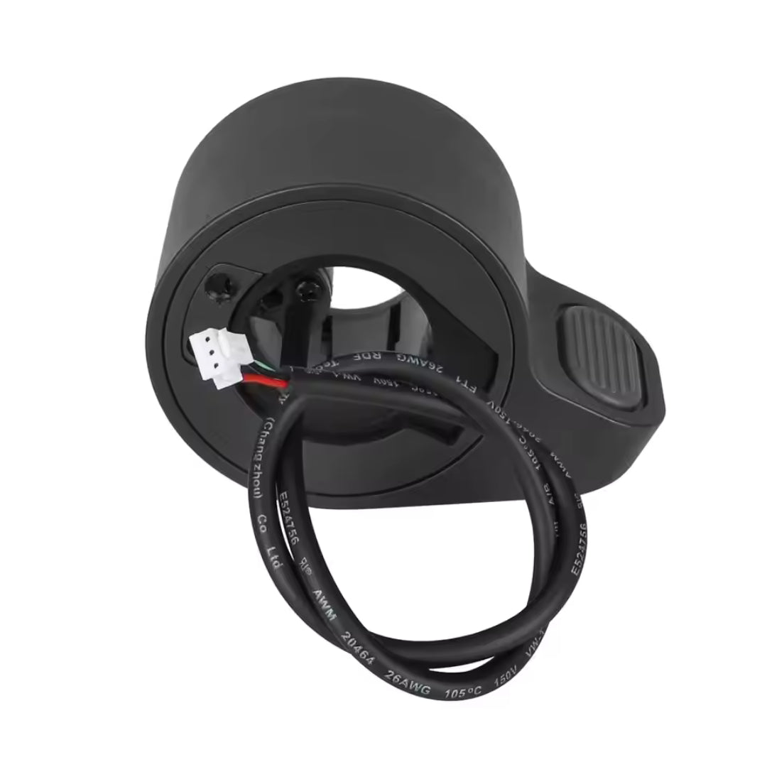 Tumgas Xiaomi 5 / 5 Pro / 5 Max - Repuesto - Wheelyshop