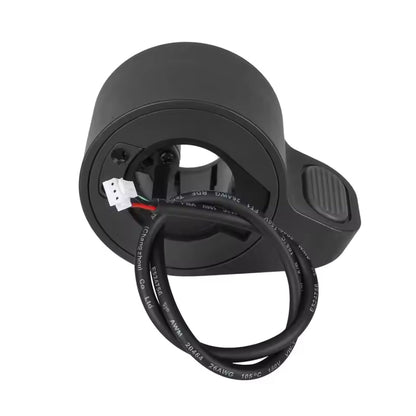 Tumgas Xiaomi 5 / 5 Pro / 5 Max - Repuesto - Wheelyshop