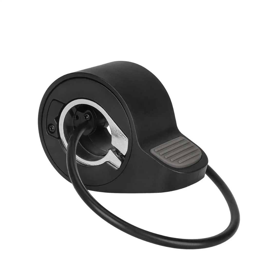 Tumgas Xiaomi Elite - Repuesto - Wheelyshop