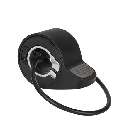 Tumgas Xiaomi Elite - Repuesto - Wheelyshop