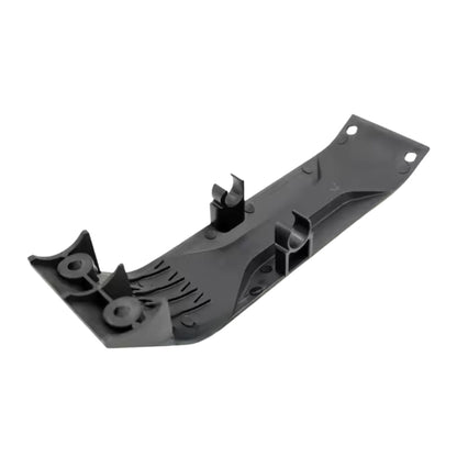 Cubre travesaño Kukirin G2 Max - Recambio - Wheelyshop