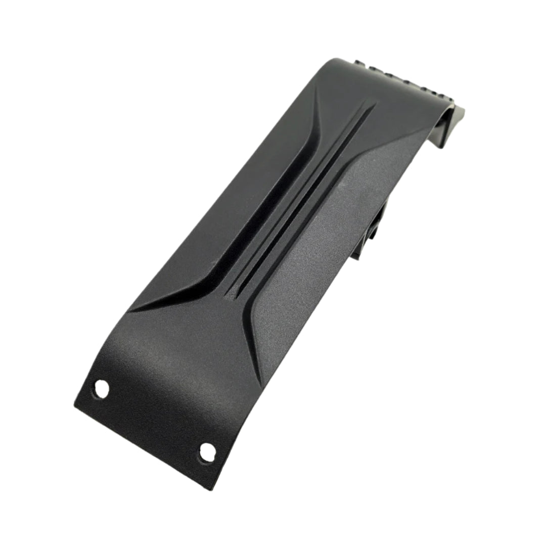 Cubre travesaño Kukirin G2 Max - Recambio - Wheelyshop