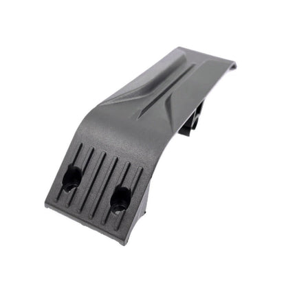 Cubre travesaño Kukirin G2 Max - Recambio - Wheelyshop