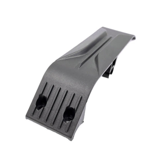 Cubre travesaño Kukirin G2 Max - Recambio - Wheelyshop