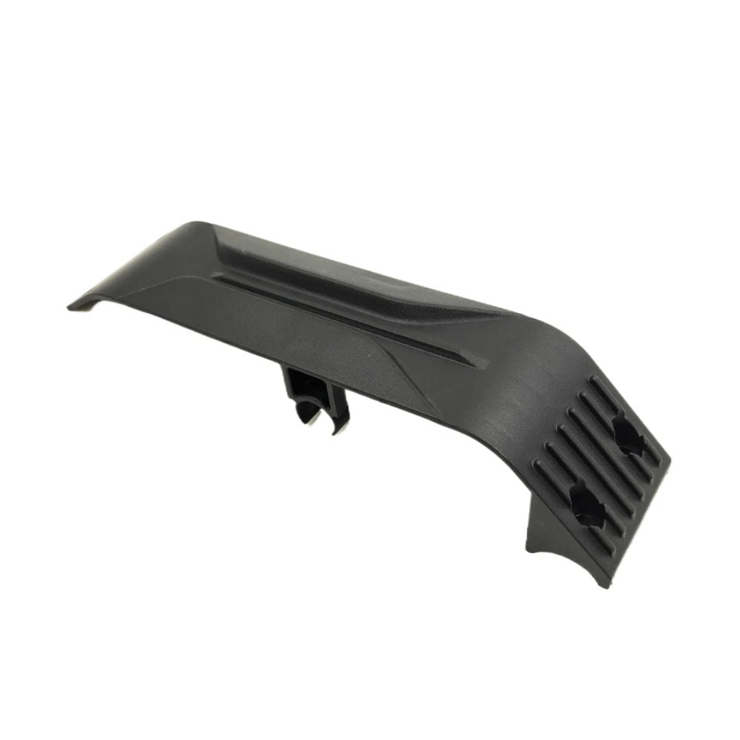 Cubre travesaño Kukirin G2 Max - Recambio - Wheelyshop