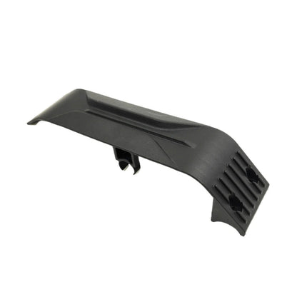 Cubre travesaño Kukirin G2 Max - Recambio - Wheelyshop