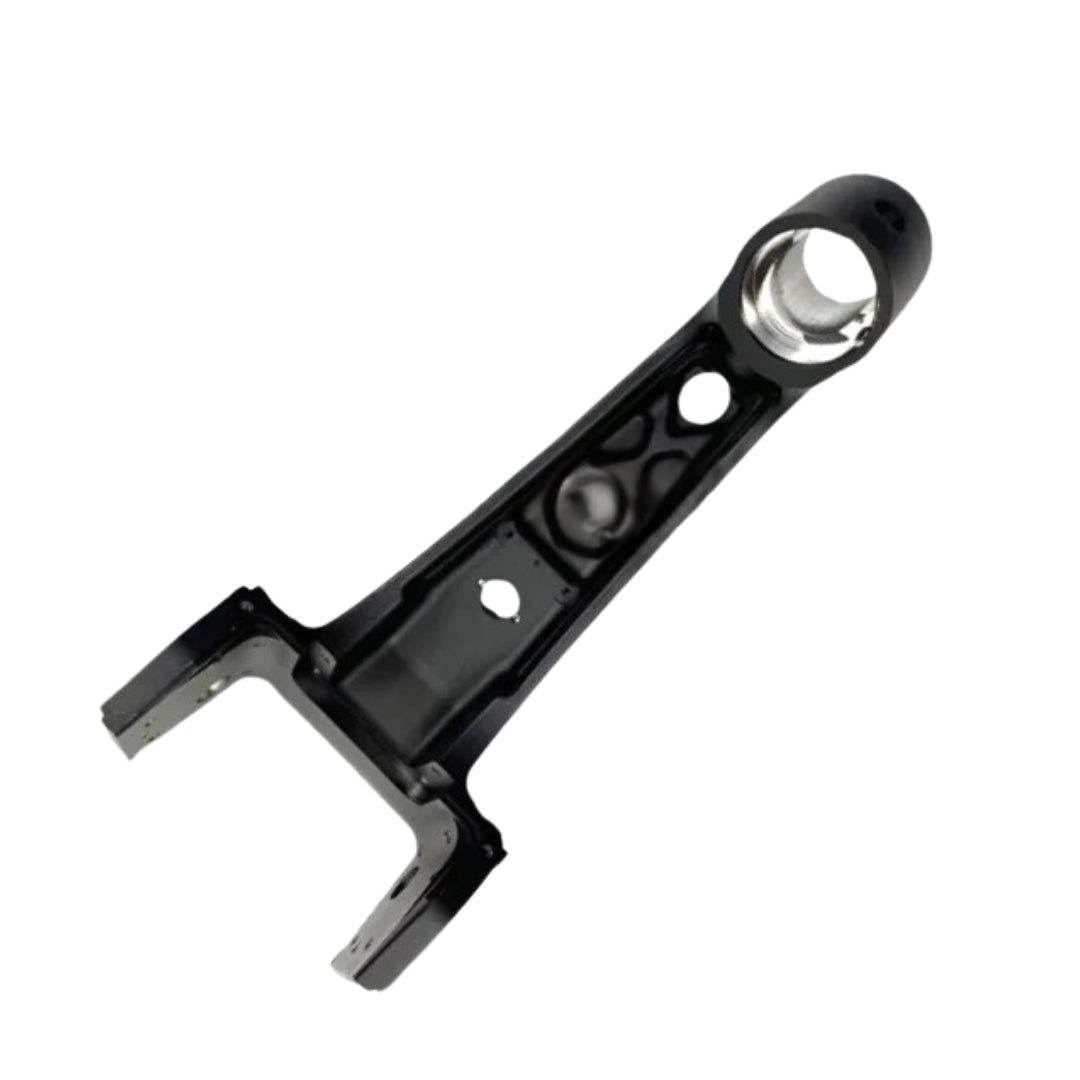 Travesaño KuKirin G2 Master - Recambio - Wheelyshop