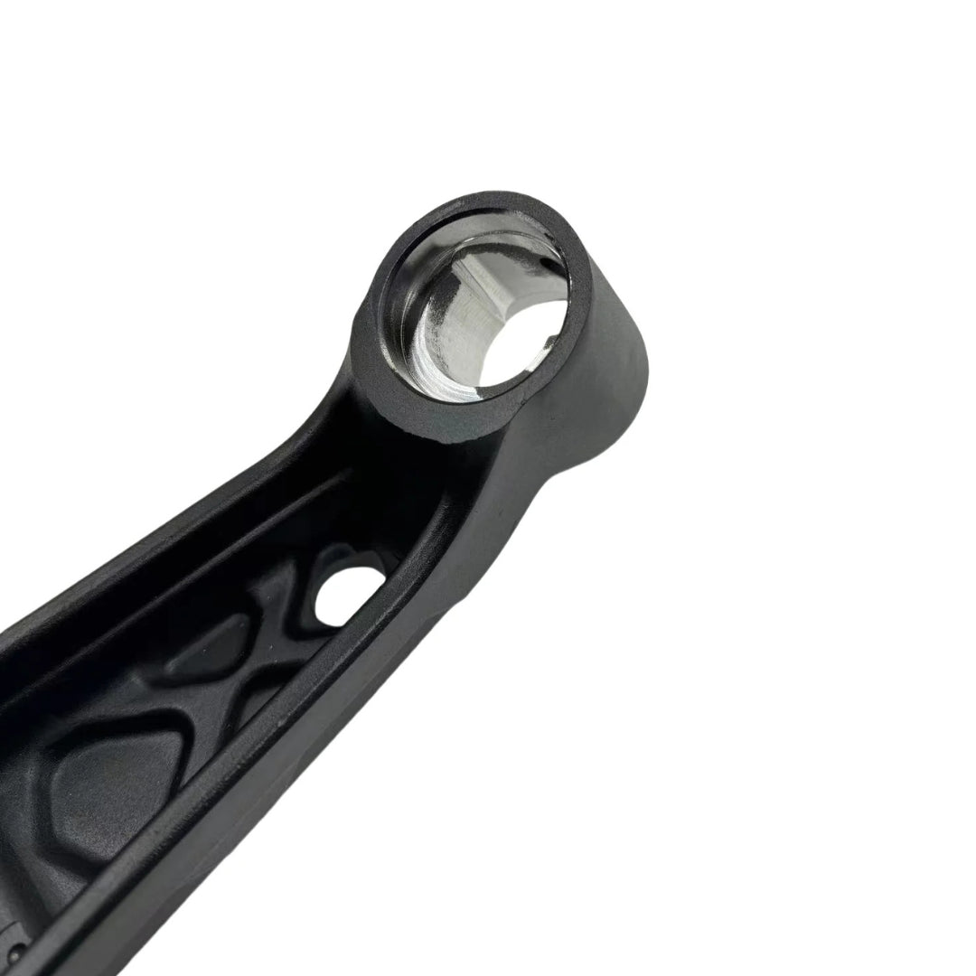 Travesaño KuKirin G2 Master - Recambio - Wheelyshop