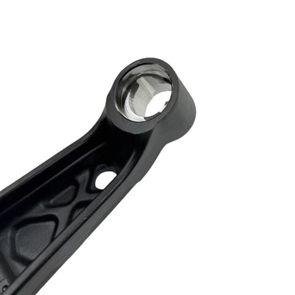 Travesaño KuKirin G2 Master - Recambio - Wheelyshop