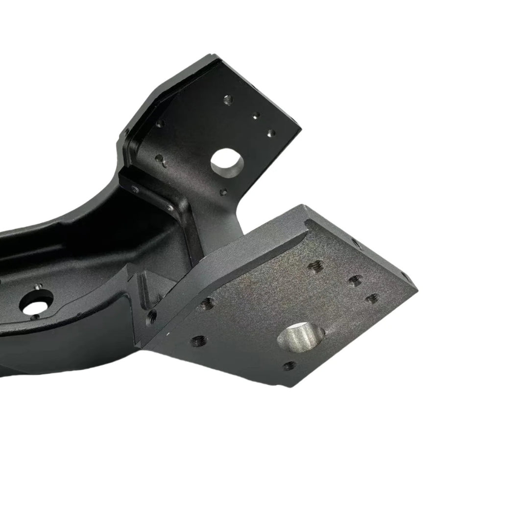 Travesaño KuKirin G2 Master - Recambio - Wheelyshop