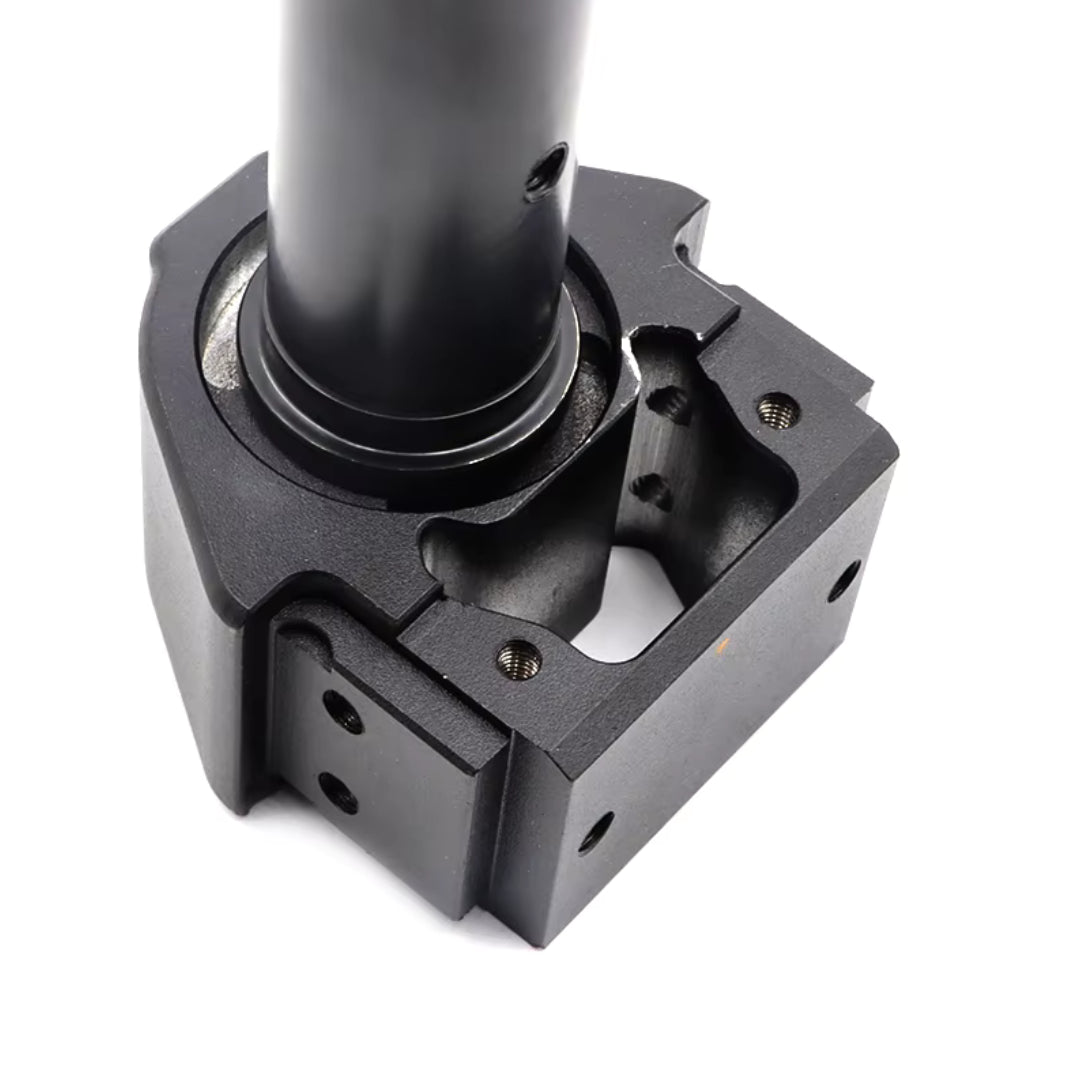 Travesaño KuKirin G2 Max - Recambio - Wheelyshop