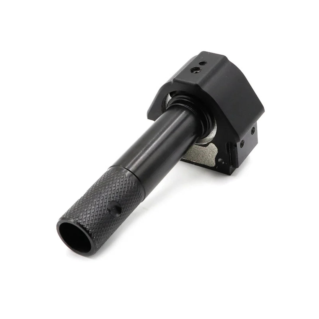 Travesaño KuKirin G2 Max - Recambio - Wheelyshop