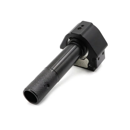 Travesaño KuKirin G2 Max - Recambio - Wheelyshop