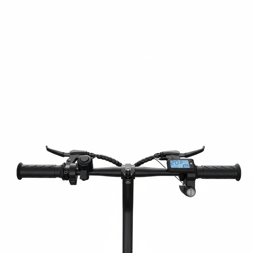 VARUN C14 - 1 - Bicicleta eléctrica - Tienda de ruedas