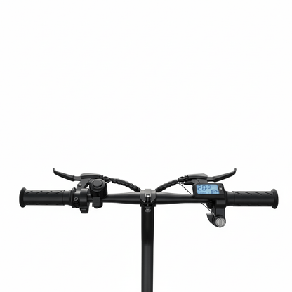 VARUN C14 - 1 - Bicicleta eléctrica - Tienda de ruedas