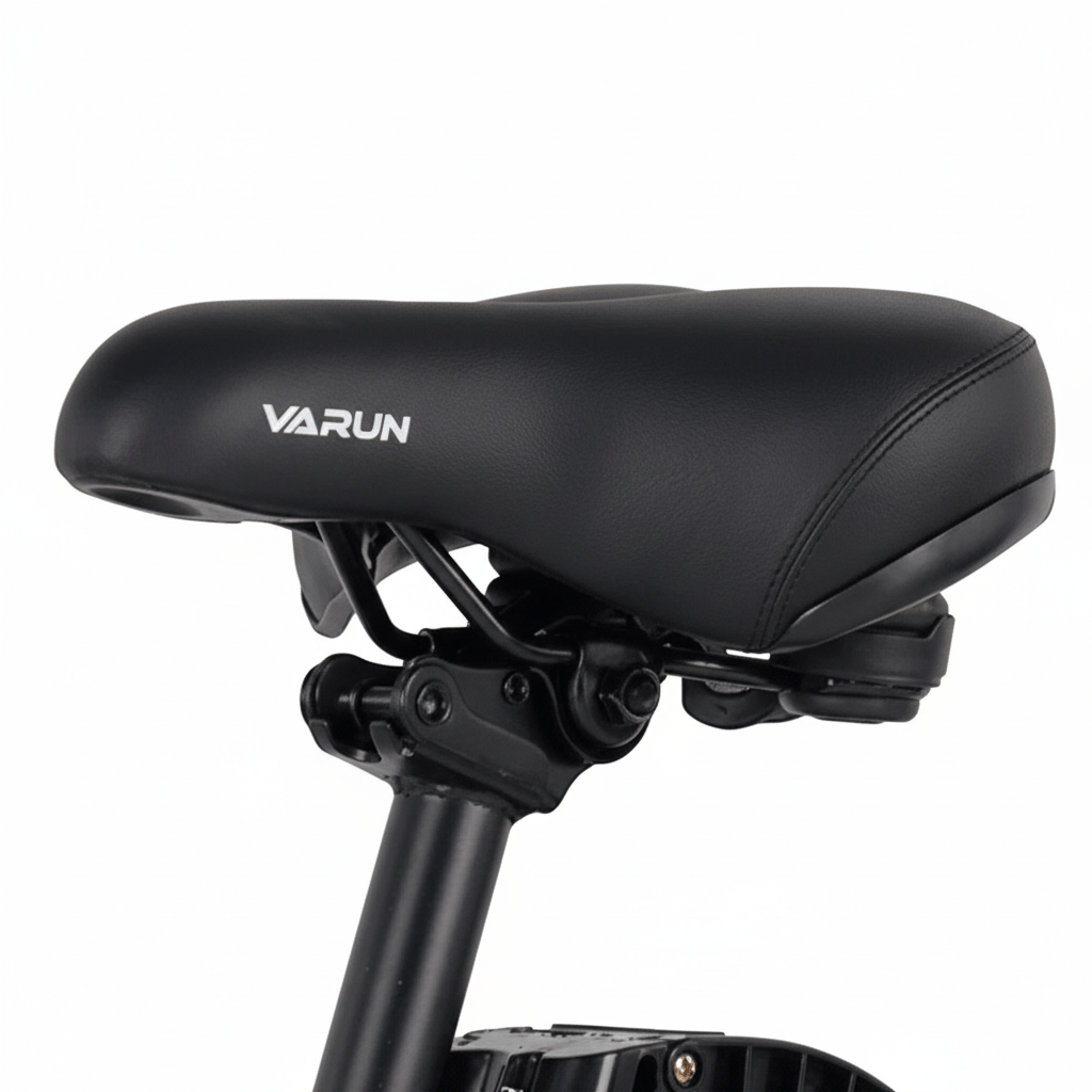 VARUN C20 - 1 - Electric bike - Wheelyshop