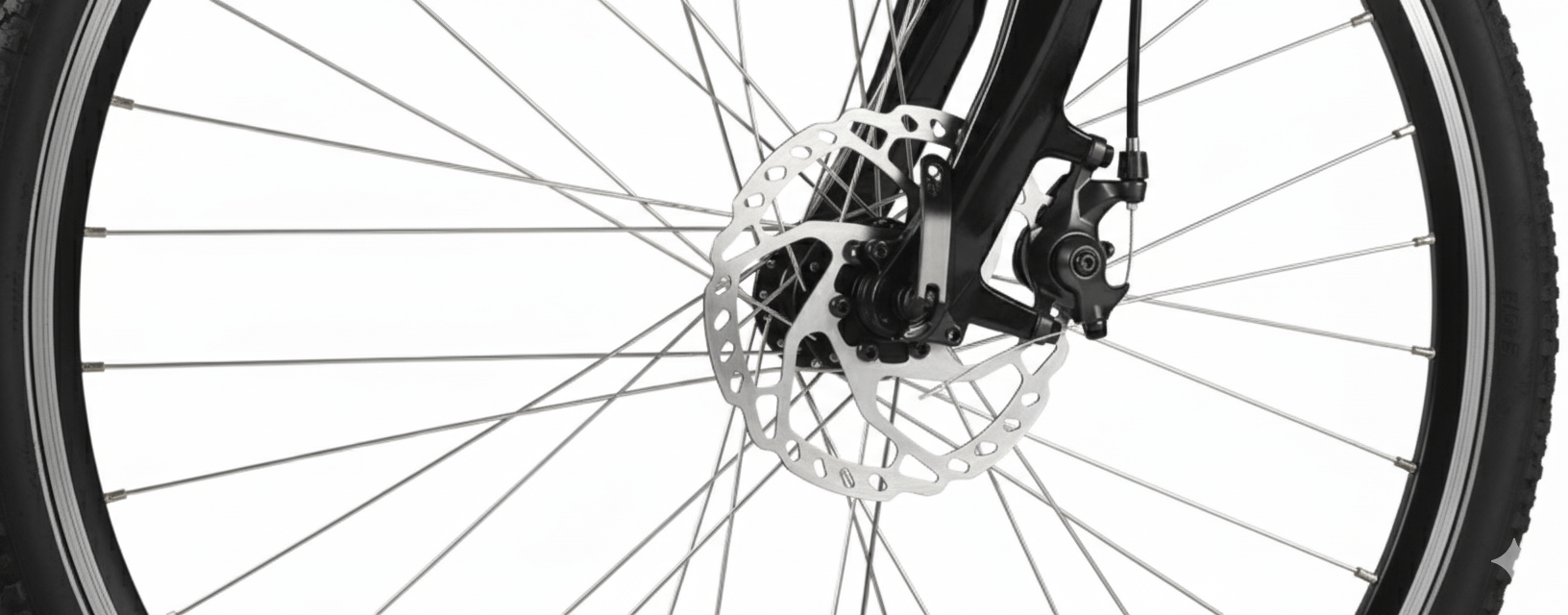 VARUN C700-8- Bicicleta eléctrica - Tienda de ruedas