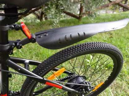 VARUN M27-1 Pro- Bicicleta eléctrica - Tienda de ruedas