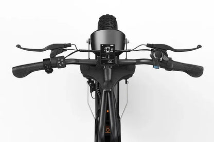 VARUN PLORADOR - Bicicleta eléctrica - Tienda de ruedas