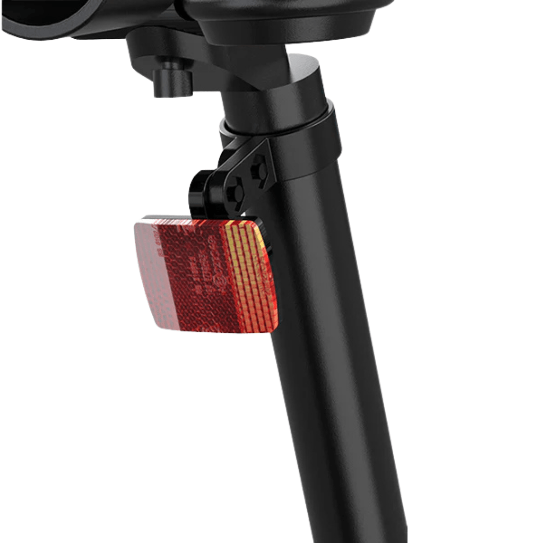 VARUN T26 - 1 - Bicicleta eléctrica - Tienda de ruedas