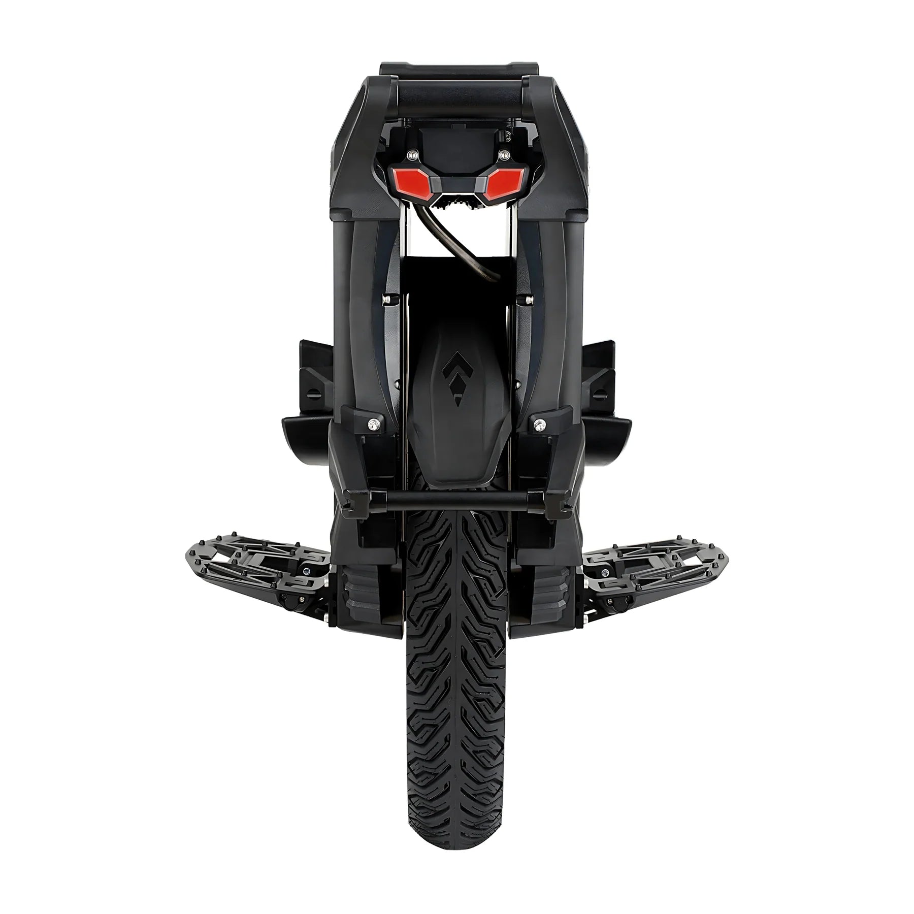 Veteran Sherman - L 50S - Unicycle - Wheelyshop