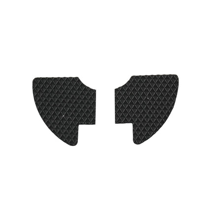 Amortiguador de vibraciones INOKIM OX/OXO (4 piezas) - Recambio - Wheelyshop