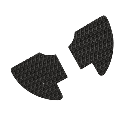 Amortiguador de vibraciones INOKIM OX/OXO (4 piezas) - Recambio - Wheelyshop