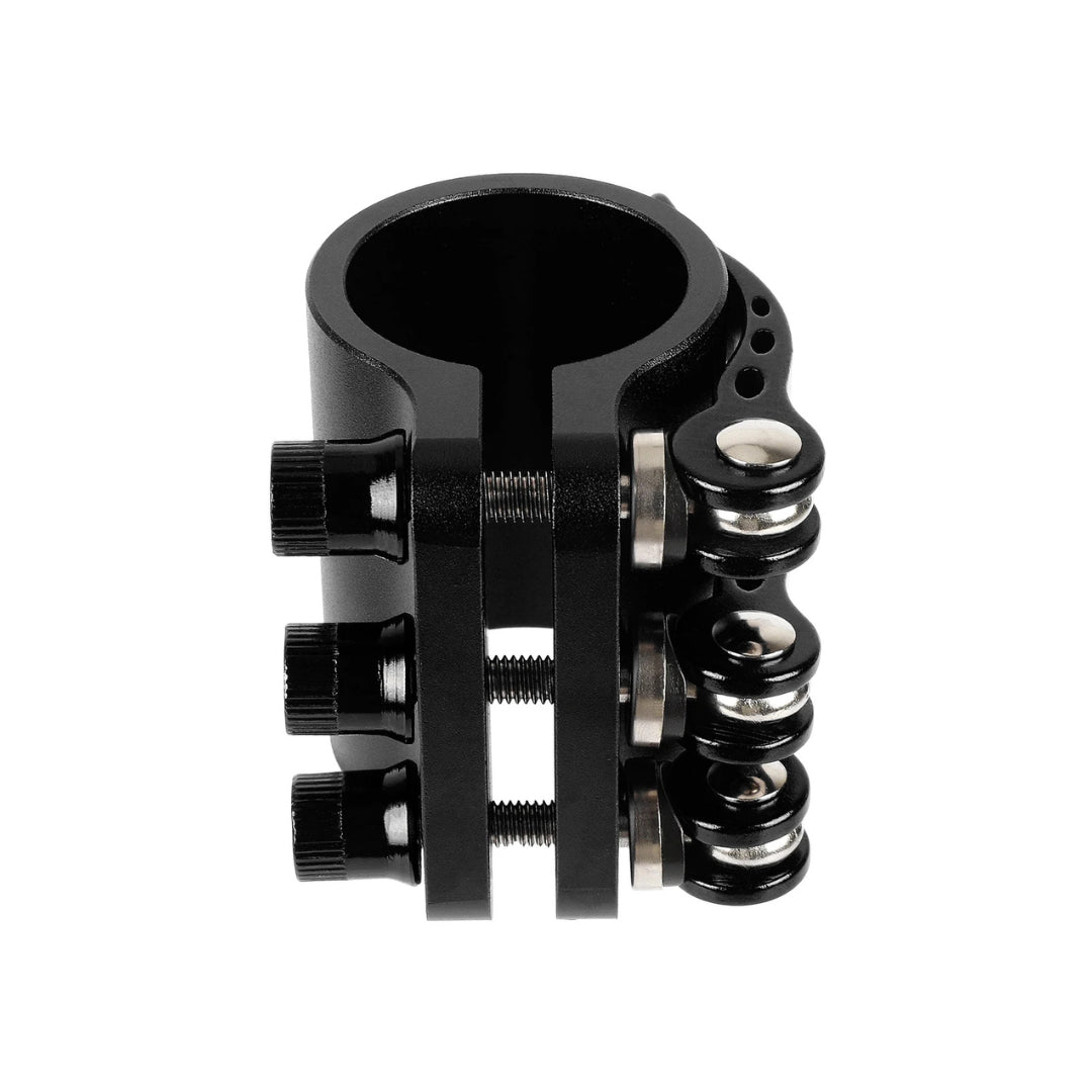 Folding mechanism Kaabo Mantis 10 - Spare part - Wheelyshop