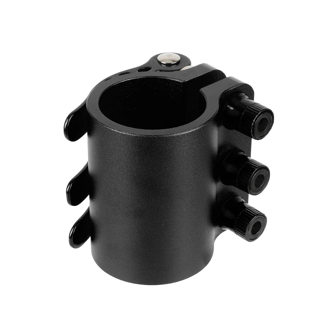 Folding mechanism Kaabo Mantis 10 - Spare part - Wheelyshop