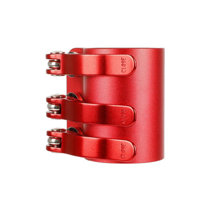 Folding mechanism Kaabo Mantis 10 - Spare part - Wheelyshop