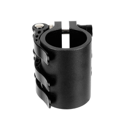 Folding mechanism Kaabo Mantis 10 - Spare part - Wheelyshop