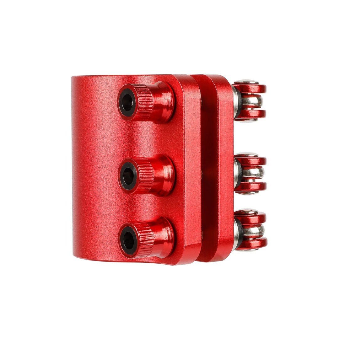 Folding mechanism Kaabo Mantis 10 - Spare part - Wheelyshop