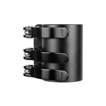 Folding mechanism Kaabo Mantis 10 - Spare part - Wheelyshop