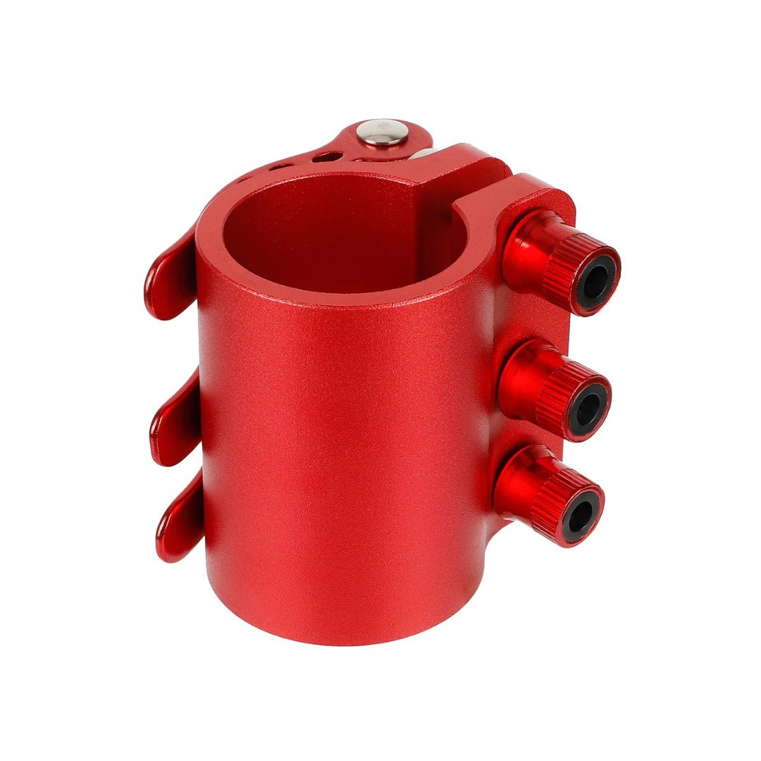 Folding mechanism Kaabo Mantis 10 - Spare part - Wheelyshop