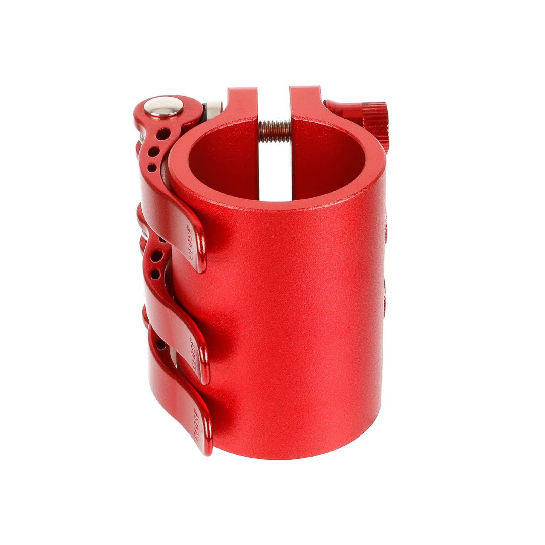 Folding mechanism Kaabo Mantis 10 - Spare part - Wheelyshop