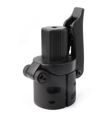 Folding mechanism Ninebot G30 - Spare part - Wheelyshop