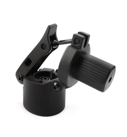 Mecanismo de plegado Ninebot G30 - Recambio - Wheelyshop