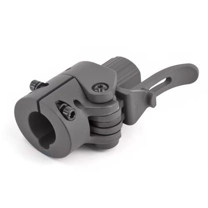 Folding mechanism Xiaomi 3 - Spare part - Wheelyshop