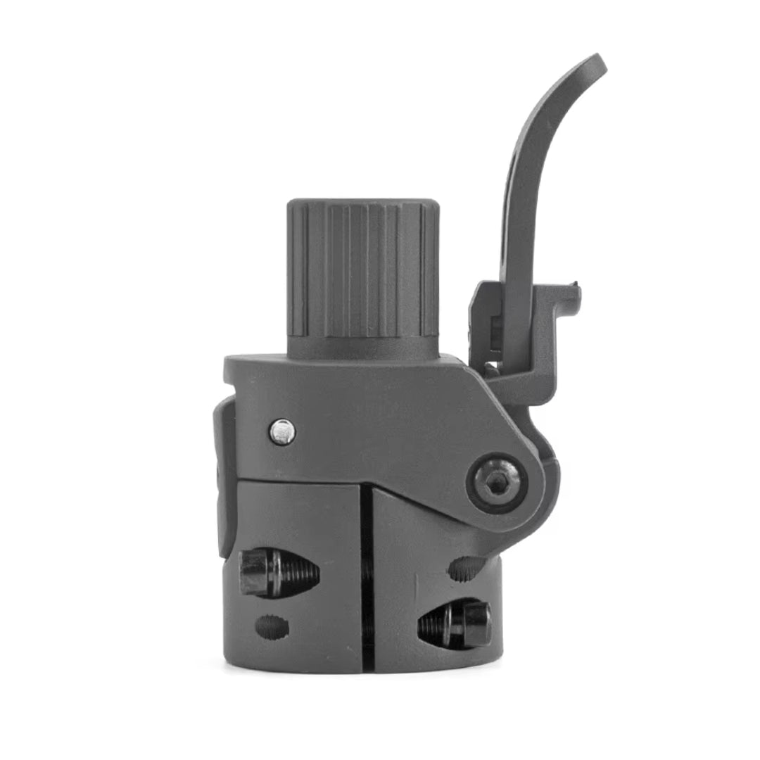 Folding mechanism Xiaomi 3 - Spare part - Wheelyshop