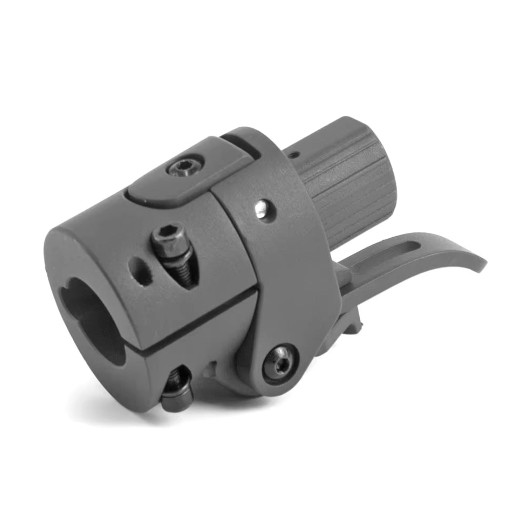 Folding mechanism Xiaomi 3 - Spare part - Wheelyshop