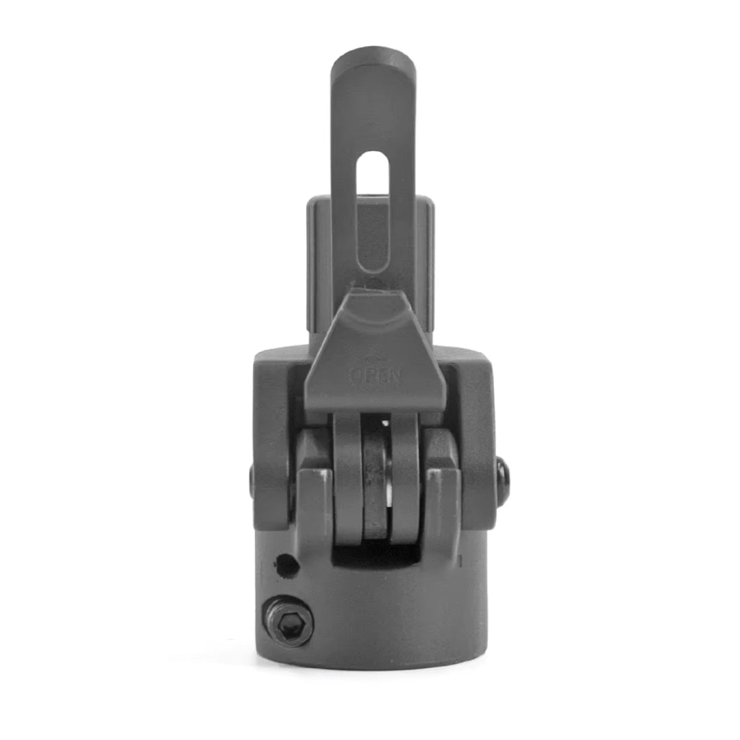 Folding mechanism Xiaomi 3 - Spare part - Wheelyshop