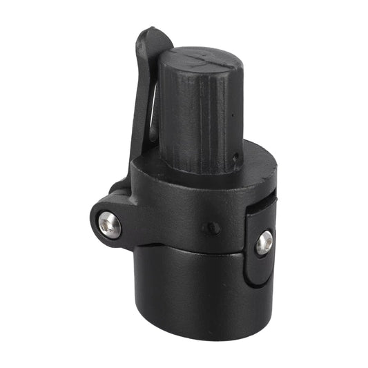 Folding mechanism Xiaomi - Spare part - Wheelyshop