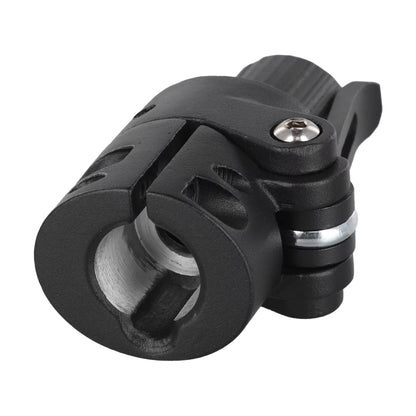 Mecanismo de plegado Xiaomi - Recambio - Wheelyshop