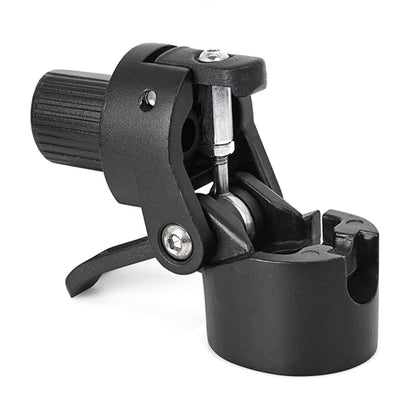 Mecanismo de plegado Xiaomi - Recambio - Wheelyshop