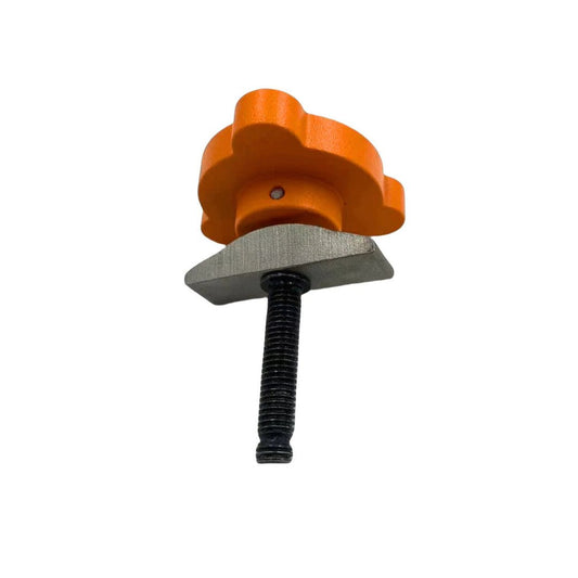 Folding lock KuKirin G2 Max - Spare part - Wheelyshop