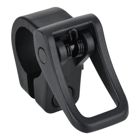 Folding lock Ninebot G2 - Spare part - Wheelyshop