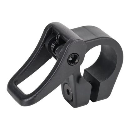 Folding lock Ninebot G2 - Spare part - Wheelyshop