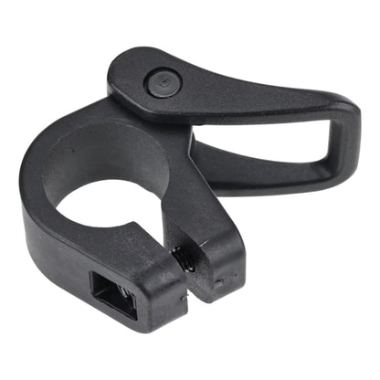 Folding lock Ninebot G2 - Spare part - Wheelyshop