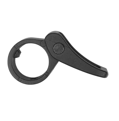 Folding lock Ninebot G30 - Spare part - Wheelyshop
