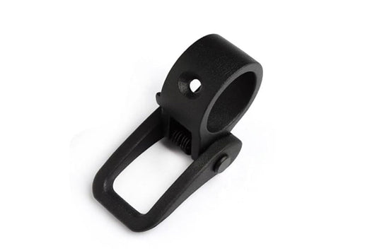 Folding lock Ninebot G30 - Spare part - Wheelyshop